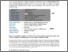 [thumbnail of Edited Martin caraher Home economics a reflection Edited EDITED & TRACKED 160419 V2 accepted.pdf]