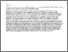[thumbnail of TRF final published version for LSEresearchonline.pdf]
