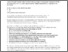 [thumbnail of Appendix]