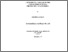 [thumbnail of 103-ARC.pdf]
