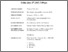 [thumbnail of Performance Notes]