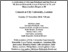 [thumbnail of City Pierrot Ensemble - Decennials.pdf]