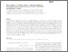 [thumbnail of 1745691619862306.pdf]