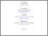 [thumbnail of The equal-weight tilt in managed portfolios.pdf]