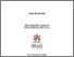 [thumbnail of Haznedaroglu, Simge.pdf]