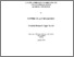 [thumbnail of 104-ARC.pdf]