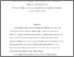 [thumbnail of Mental Contrasting With Implementation Intentions Reduces Drinking When Drinking Is Hazardous.pdf]