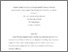 [thumbnail of MOT-2018-0219_R2_032019.pdf]