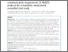 [thumbnail of Evaluating‘enhancing pragmatic languageskills for young children with socialcommunication impairments’.pdf]