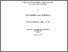 [thumbnail of 105-ARC.pdf]