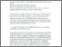 [thumbnail of CD Booklet]
