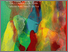 [thumbnail of CD Cover]