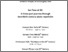 [thumbnail of Performance Notes]