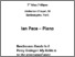 [thumbnail of Performance Notes]
