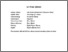 [thumbnail of Performance Notes]