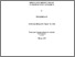 [thumbnail of 106-ARC.pdf]