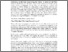 [thumbnail of Pace - On Canons.pdf]