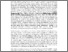 [thumbnail of The RAE and REF - Resources and Critiques.pdf]
