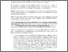 [thumbnail of The Tory government distrusts the arts and humanities.pdf]