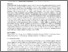 [thumbnail of De Angelis_Giaralis_Petrini_Pietrosanti_ES_2019_Authors version.pdf]