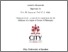 [thumbnail of Fumarola, Isabella.pdf]