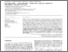 [thumbnail of Guidance in the human–machine analytics process.pdf]