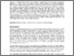 [thumbnail of Gratitude JASIST(Author Final).pdf]
