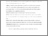 [thumbnail of Postnatal mental health and mothers' processing of infant emotion.pdf]