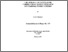 [thumbnail of 107-ARC.pdf]
