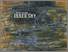 [thumbnail of CD Cover]