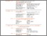 [thumbnail of London Ear 2013.pdf]