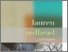 [thumbnail of CD Booklet]