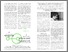 [thumbnail of Festival Programme]