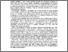 [thumbnail of Performance Notes - Portuguese Language]