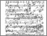 [thumbnail of Score]