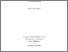 [thumbnail of Braun, Marius_Redacted.pdf]