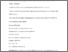 [thumbnail of Nursing Rounds_ICCN Final_Revised-full document.pdf]