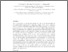 [thumbnail of JSV2019_camara_kavrakov_nguyen_morgenthal.pdf]