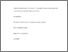 [thumbnail of Darby, Michael.pdf]