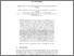 [thumbnail of Libreria (Interact 2019) - June 2019 final.pdf]