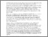 [thumbnail of Journalism book review The Woman War Correspondent.pdf]