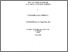 [thumbnail of 109-ARC.pdf]