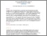 [thumbnail of Parker-Racz_2019_Affective-and-Effective-Truths.pdf]