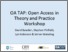 [thumbnail of OATAP workshop slides.pdf]