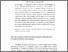 [thumbnail of Prepublication_Mercea_Cuing_collective_outcomes_movement_social_learning.pdf]