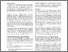 [thumbnail of The_Use_of_Provenance_in_Information_Retrieval.pdf]