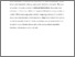 [thumbnail of Main Document.pdf]