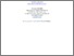 [thumbnail of GM HR 2019 CRO VERSION.pdf]