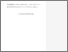 [thumbnail of BKG HR 2019 CRO VERSION.pdf]