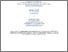 [thumbnail of CDG OE CRO VERSION.pdf]